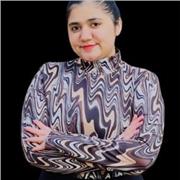 Learn English with Confidence – IELTS Certified Teacher